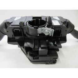 Com (bloc Contacteur Tournant+commodo Essuie Glace+commodo Phare) Ford Fiesta 6 Phase 1